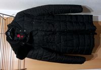 Winterjacke s.Oliver Gr. 164 Mädchen Baden-Württemberg - Notzingen Vorschau