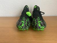 Puma Future 19.1 Netfit FG Niedersachsen - Gehrden Vorschau