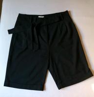 Esprit - Stoffhose Bermuda/Shorts Bayern - Würzburg Vorschau
