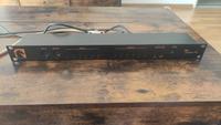 MOTU Midi Express PC Top Zustand München - Sendling Vorschau