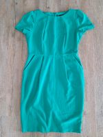 Kurzarmes Kleid Midikleid Marks & Spencer Gr. M/38/10 Kiel - Gaarden Vorschau