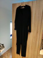 Jumpsuit von H&M in 2 XL Nordrhein-Westfalen - Siegburg Vorschau