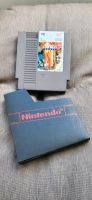 NES California Games Nordrhein-Westfalen - Essen-West Vorschau