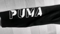 Leggins von PUMA / Gr. M-L München - Schwabing-West Vorschau