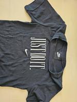 Nike T-Shirt Nordrhein-Westfalen - Bünde Vorschau