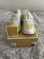 Michael Kors  Sneaker  NEUE   38 Berlin - Charlottenburg Vorschau