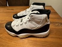 Air Jordan 11 Retro Nordrhein-Westfalen - Lippstadt Vorschau