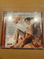 Musik CD Kuschel Rock Vol. 11 2 CD Set aus dem Jahr 1997 Bonn - Ippendorf Vorschau