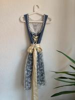 blaues MarJo Dirndl, Tracht, XXS(32) Schleswig-Holstein - Kiel Vorschau