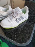 Adidas Sneakers Größe 38 Niedersachsen - Göttingen Vorschau