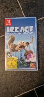 Ice Age Switch Niedersachsen - Visselhövede Vorschau