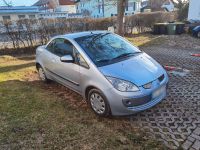 Mitsubishi Colt Cabrio Baden-Württemberg - St. Georgen Vorschau