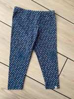 Leggings Liegelind Gr. 86 Flensburg - Fruerlund Vorschau