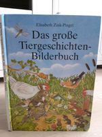 Tiergeschichten, Bilderbuch Nordrhein-Westfalen - Meckenheim Vorschau