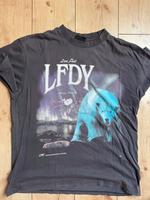 LFDY T Shirt Nordrhein-Westfalen - Hattingen Vorschau