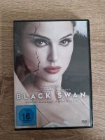 Film DVD Black Swan Bayern - Tapfheim Vorschau