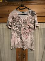 Shirt Taifun Gr. 42 Hessen - Gießen Vorschau