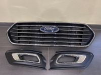 Kühlergrill Ford Tourneo Custom Titanium Thüringen - Sömmerda Vorschau