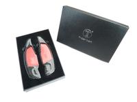 Carbon Schaltpaddles Schaltwippen BMW G22 G32 G11 G12 G14 149€*VB Brandenburg - Zehdenick Vorschau