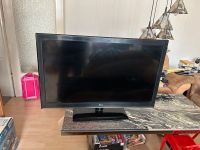 LCD Fernseher von LG Schleswig-Holstein - Flintbek Vorschau