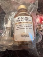 biologique recherche Serum Placenta  30 ml nicht mehr erhältlich Hamburg-Nord - Hamburg Barmbek Vorschau