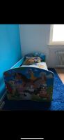 Kinderbett/ juniorbett ❤️ Nordrhein-Westfalen - Hilden Vorschau