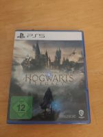 Hogwarts Legacy PS5 - Wie neu Pankow - Prenzlauer Berg Vorschau