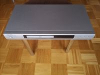 Philips DVD640 CD-DVD Player Hessen - Malsfeld Vorschau