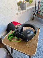 Razer Headset 3 Monate alt Hannover - Mitte Vorschau
