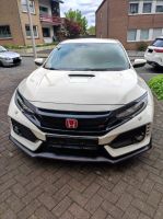 Honda Civic Type-R Nordrhein-Westfalen - Übach-Palenberg Vorschau