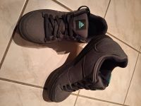 MTB-Schuh von Adidas - Five Ten Freerider Primeblue Flat Pedal Hessen - Biedenkopf Vorschau