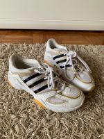 Adidas Sportschuhe Gr 36 Hallenschuhe,Turnschuhe Kreis Pinneberg - Barmstedt Vorschau