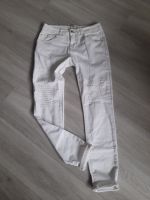 mos mosh Jeans,bradford destroyed,neu,creme,Gr.29=38,VK 150 € Niedersachsen - Norden Vorschau