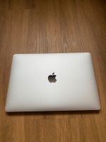 MacBook Air (Retina, 13 Zoll, 2018) 8GB 128GB Sachsen-Anhalt - Magdeburg Vorschau