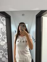 Only T-Shirt XS Neu Hessen - Rotenburg Vorschau
