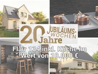 Für alle, die es großzügig lieben, Ihr schönes Familienhaus in Vlotho. Nordrhein-Westfalen - Vlotho Vorschau