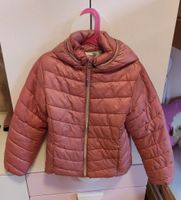 +++Rosa Mädchen Jacke H&M Gr.134/140+++ Niedersachsen - Alfeld (Leine) Vorschau