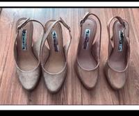 Tamaris Damen Schuhe Nordrhein-Westfalen - Kamen Vorschau