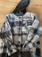 CHAPTER Young Jacke jungen Hessen - Karben Vorschau