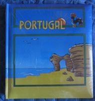 Fotoalbum Portugal Länderalbum / Urlaubsalbum Brandenburg - Erkner Vorschau