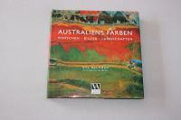 AUSTRALIEN FARBEN - Menschen-Bilder-Landschaften Hessen - Offenbach Vorschau