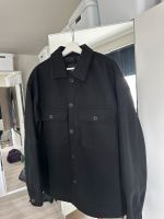 Jacke Bershka Herren Xl Köln - Mülheim Vorschau