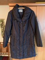 Damen Wintermantel Mantel Winterjacke Rheinland-Pfalz - Mainz Vorschau