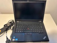 Lenovo T430 Nordrhein-Westfalen - Solingen Vorschau