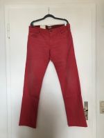 Hugo Boss Jeans Hose Herren regular fit Größe 34/34 Düsseldorf - Pempelfort Vorschau