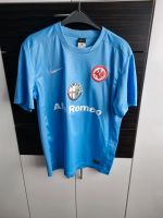 Nike Eintracht Frankfurt Ausweichtrikot 2015/15 XL Rheinland-Pfalz - Altenkirchen Vorschau