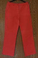 Hose koralle, Gr. 36 Hessen - Bad Homburg Vorschau