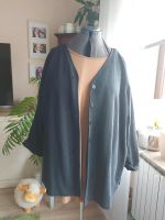 Jacke gr.50/52 Nordrhein-Westfalen - Herford Vorschau