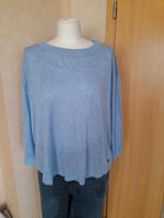 Tom Tailor Pullover Gr.XXL, NEU Saarland - Nalbach Vorschau