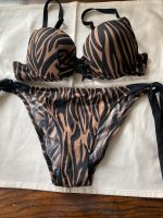 Damen Bikini Bayern - Stephanskirchen Vorschau